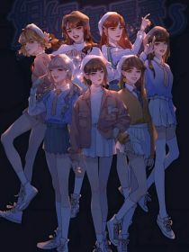 人与动物在线观看免费完整版